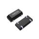 ABRACON ABS25-36.000KHZ-T