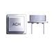 ABRACON ACH-1.2288MHZ-L-A