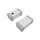 ABRACON AMCA31-2R450G-S1F-Q