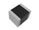 ABRACON AMCV-SH1210-151-401KT