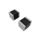 ABRACON AMCV-SS1210-560-122KT