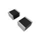 ABRACON AMCV-SS2220-090-122KT