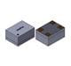 ABRACON AMPMEFA-14.3182T
