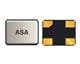 ABRACON ASA-25.000MHZ-L-T3