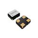ABRACON ASATDV-55.200MHZ-LY-T