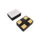 ABRACON ASCO7-20.000MHZ-LC-T3