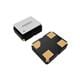 ABRACON ASDDV-25.000MHZ-EC-T