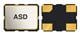 ABRACON ASDK2-32.768KHZ-LR-T3