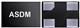 ABRACON ASDM1-36.000MHZ-LC-T
