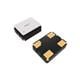 ABRACON ASE7-25.000MHZ-LR-T3