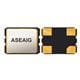 ABRACON ASEAIG-25.000MHZ-C-T