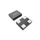 ABRACON ASEMB-3.500MHZ-EC-T