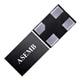 ABRACON ASEMB-20.750MHZ-LR-T