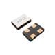 ABRACON ASFL3-26.000MHZ-ECS-T
