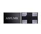 ABRACON ASFLMB-106.250MHZ-LR-T