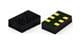 ABRACON ASFLMX-50.000MHZ-5ABB