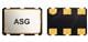 ABRACON ASG-P-X-A-670.000MHZ-T