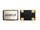 ABRACON ASSFLP-16.000MHZ-C08-T