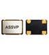 ABRACON ASSVP-12.000MHZ-C12-T