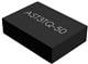 ABRACON AST3TQ-V-40.000MHZ-50-C
