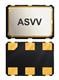 ABRACON ASVV-27.000MHZ-N152-T