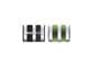 ABRACON AWSCR-16.00CV-C22-T