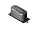 ABRACON DF20BB1-25.000MHZ-T