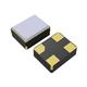 ABRACON ISM95-1151BH-28.6363MHz