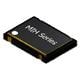 ABRACON MIH302548AH-29.4912MHZ-T