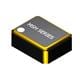ABRACON MSH302548AS-24.000MHZ-T3