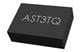 ABRACON AST3TQ-20.000MHZ-5