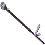 Aces Electronics 300-11631-06拡大された画像