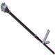 Aces Electronics 300-11631-06