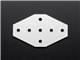 Adafruit 1220
