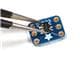 Adafruit 1230