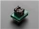 Adafruit 1280