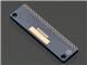 Adafruit 1325