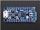 Adafruit 2010