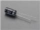 Adafruit 2192