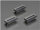 Adafruit 2204