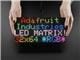 Adafruit 2278