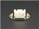 Adafruit 2566