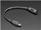 Adafruit 2727