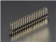 Adafruit 2822