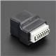 Adafruit 2912