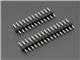 Adafruit 3002
