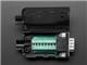 Adafruit 3125