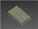 Adafruit 3162