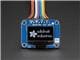 Adafruit 326