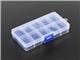 Adafruit 3299